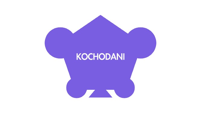 Onix Digital TemplateMo